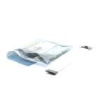 PowerFlex PROFIBUS DP Kommunikationsadapter  